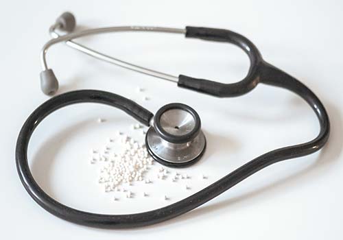Med-Tech