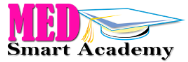 Med Training Portal